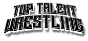 Top Talent Wrestling Academy logo