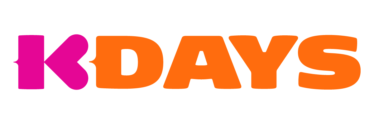 K-Days